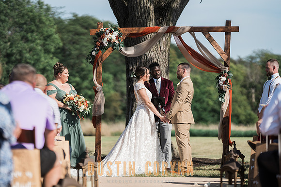 Alicia & Connor Wedding-664