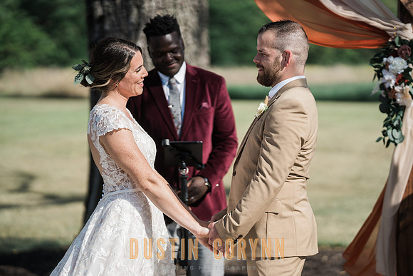 Alicia & Connor Wedding-665