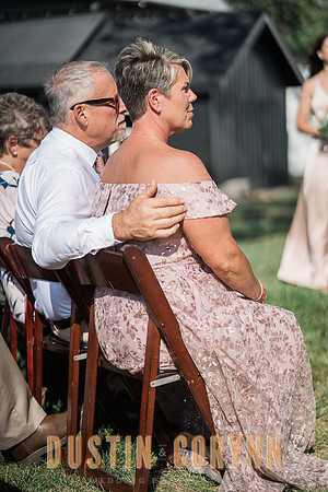 Alicia & Connor Wedding-668