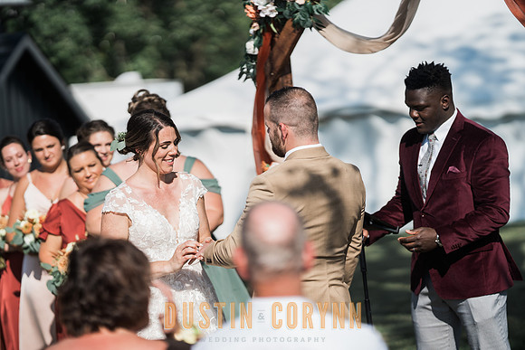 Alicia & Connor Wedding-670