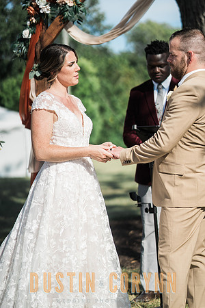 Alicia & Connor Wedding-671