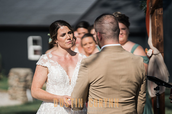 Alicia & Connor Wedding-672