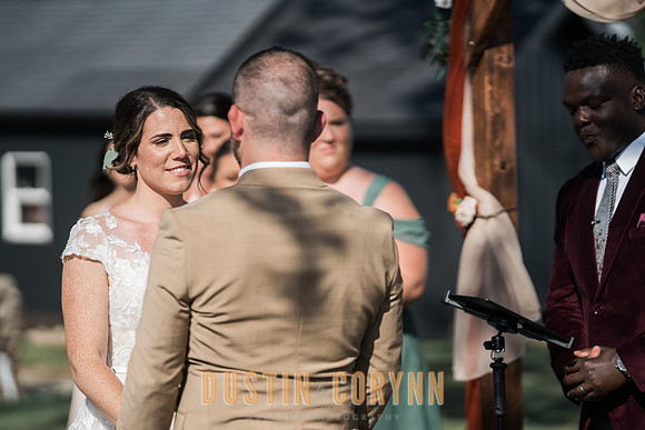 Alicia & Connor Wedding-673