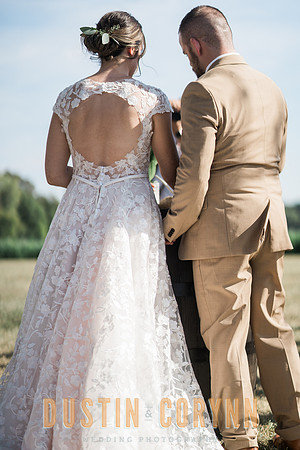 Alicia & Connor Wedding-674