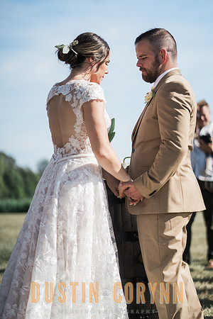Alicia & Connor Wedding-676