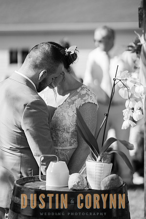 Alicia & Connor Wedding-677