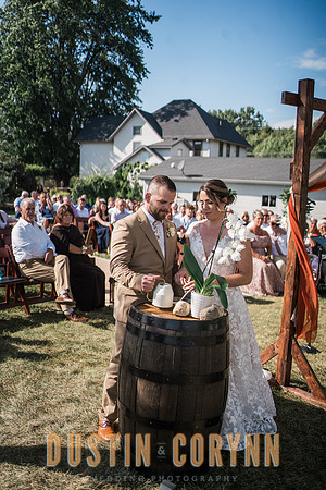 Alicia & Connor Wedding-675