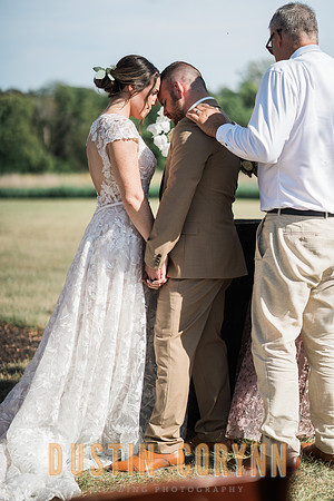 Alicia & Connor Wedding-678