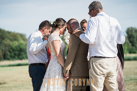 Alicia & Connor Wedding-679