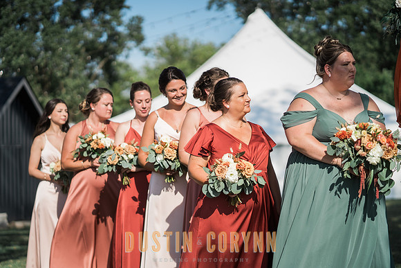 Alicia & Connor Wedding-681