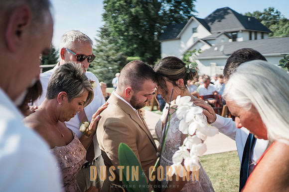 Alicia & Connor Wedding-680
