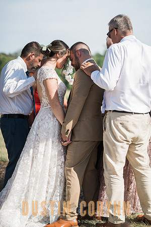 Alicia & Connor Wedding-682