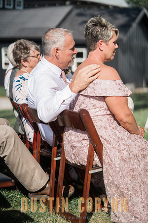 Alicia & Connor Wedding-684