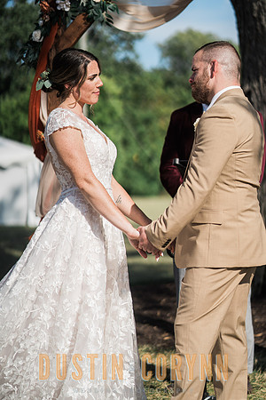 Alicia & Connor Wedding-685