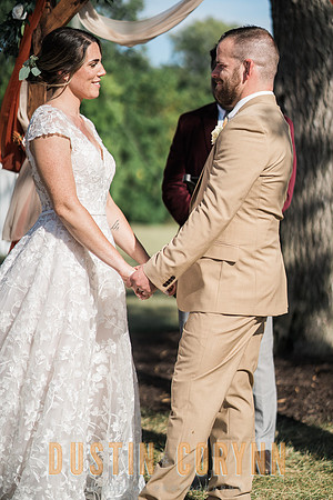 Alicia & Connor Wedding-688