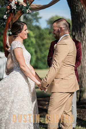 Alicia & Connor Wedding-686