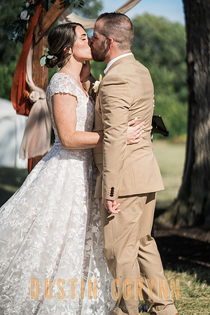 Alicia & Connor Wedding-690