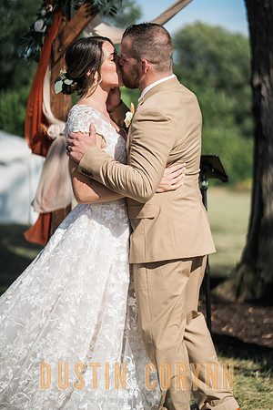 Alicia & Connor Wedding-694