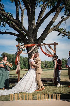 Alicia & Connor Wedding-693