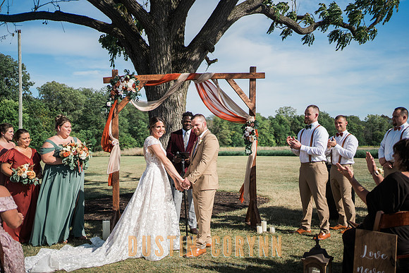 Alicia & Connor Wedding-700