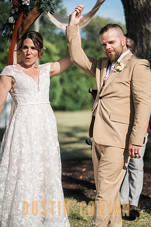 Alicia & Connor Wedding-701