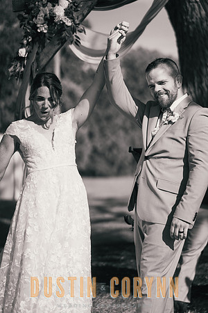 Alicia & Connor Wedding-702