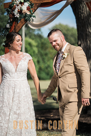 Alicia & Connor Wedding-704