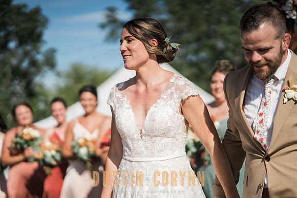 Alicia & Connor Wedding-705