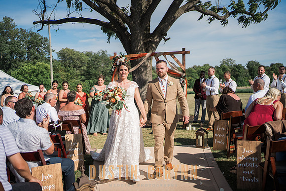 Alicia & Connor Wedding-706