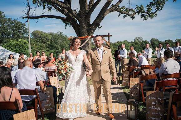 Alicia & Connor Wedding-707
