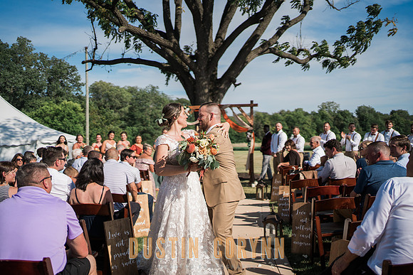Alicia & Connor Wedding-708