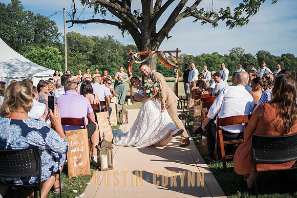 Alicia & Connor Wedding-709