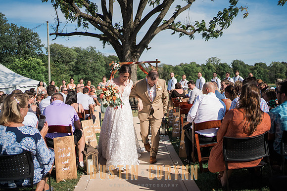 Alicia & Connor Wedding-710