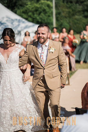 Alicia & Connor Wedding-711