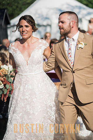 Alicia & Connor Wedding-712