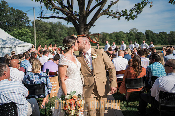 Alicia & Connor Wedding-713