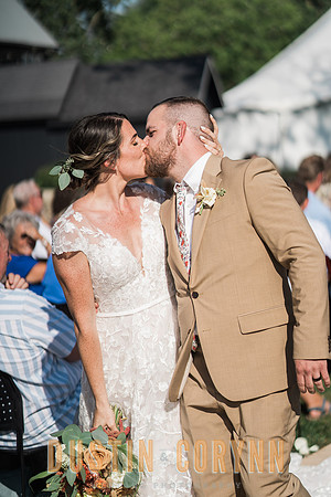 Alicia & Connor Wedding-714
