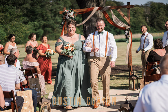 Alicia & Connor Wedding-717