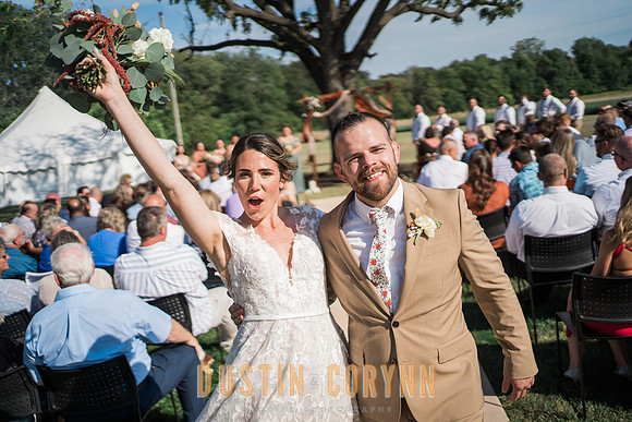 Alicia & Connor Wedding-716