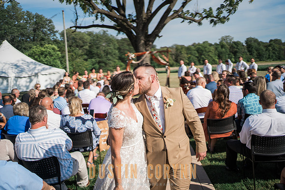 Alicia & Connor Wedding-715