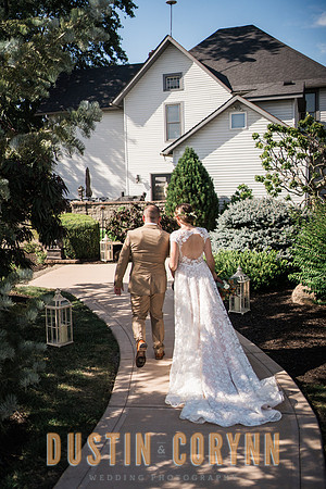 Alicia & Connor Wedding-718