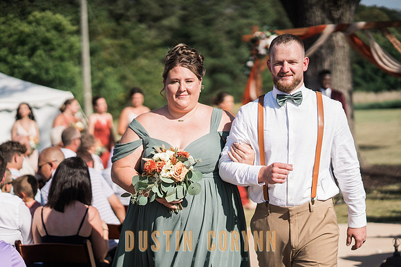 Alicia & Connor Wedding-719