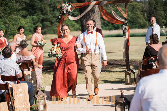 Alicia & Connor Wedding-720