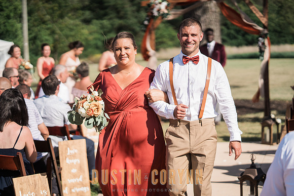 Alicia & Connor Wedding-721