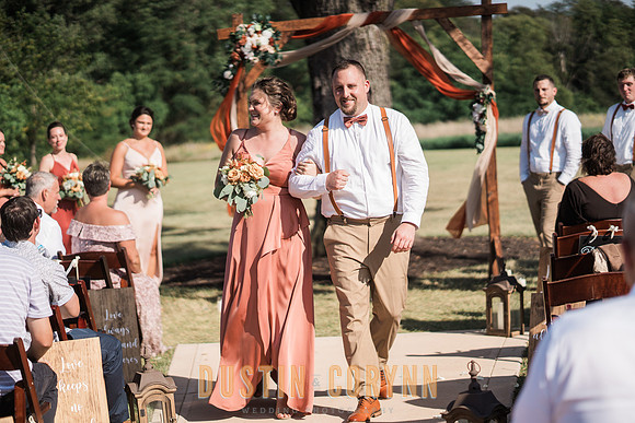 Alicia & Connor Wedding-722