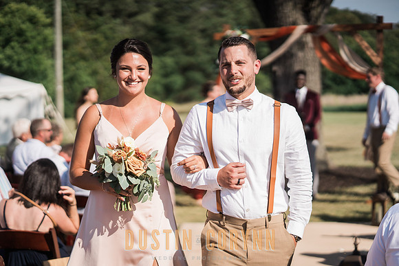 Alicia & Connor Wedding-723
