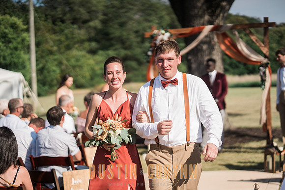 Alicia & Connor Wedding-725