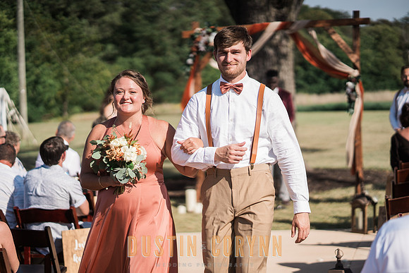 Alicia & Connor Wedding-726