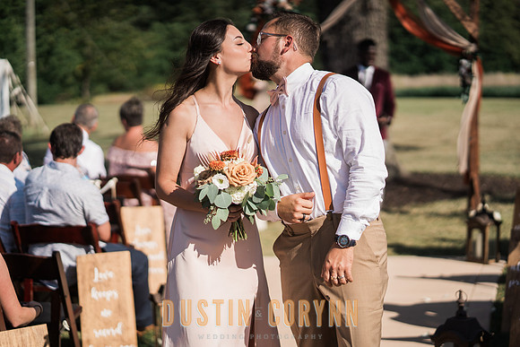 Alicia & Connor Wedding-728