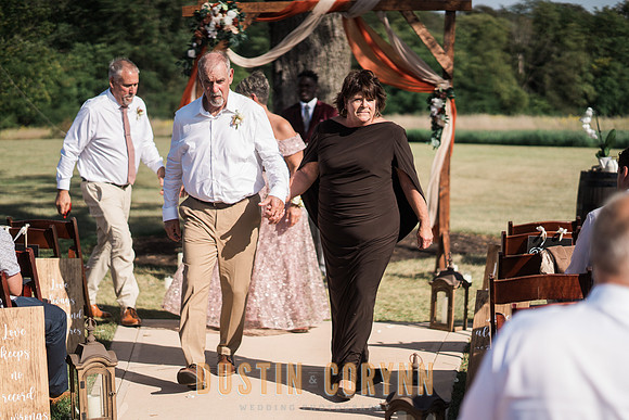 Alicia & Connor Wedding-729
